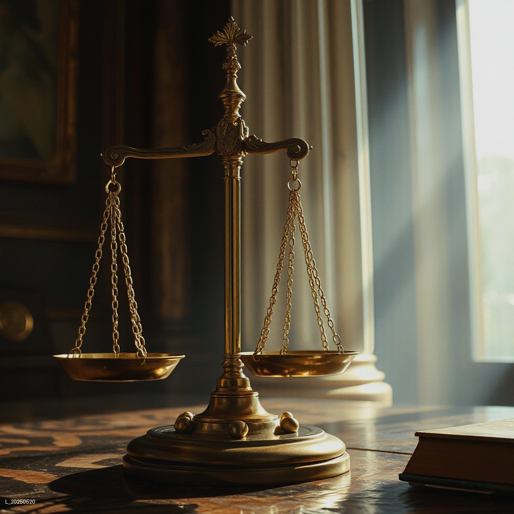 image from Navigating Legal Services: A Comprehensive Guide for Entrepreneurs